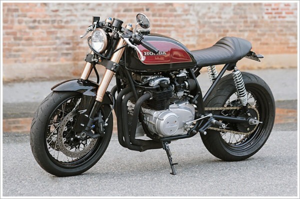Cognito-Moto-CB550-5
