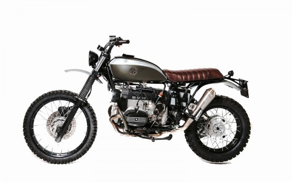bmw-r100gs-scrambler-10