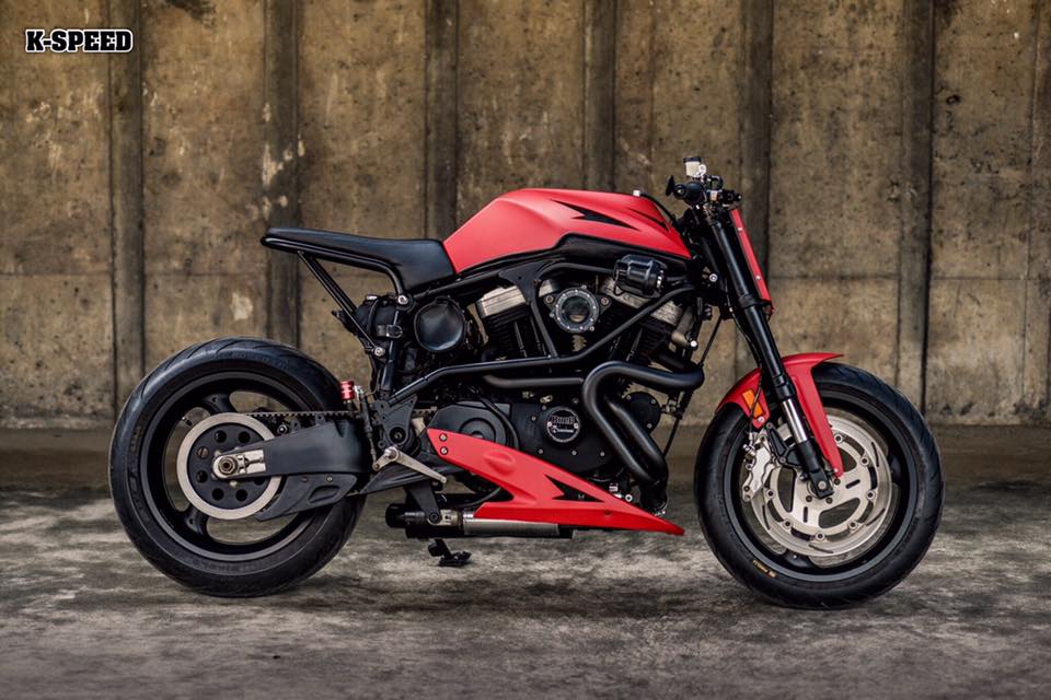Eak Kspeed2188313155232160268_n