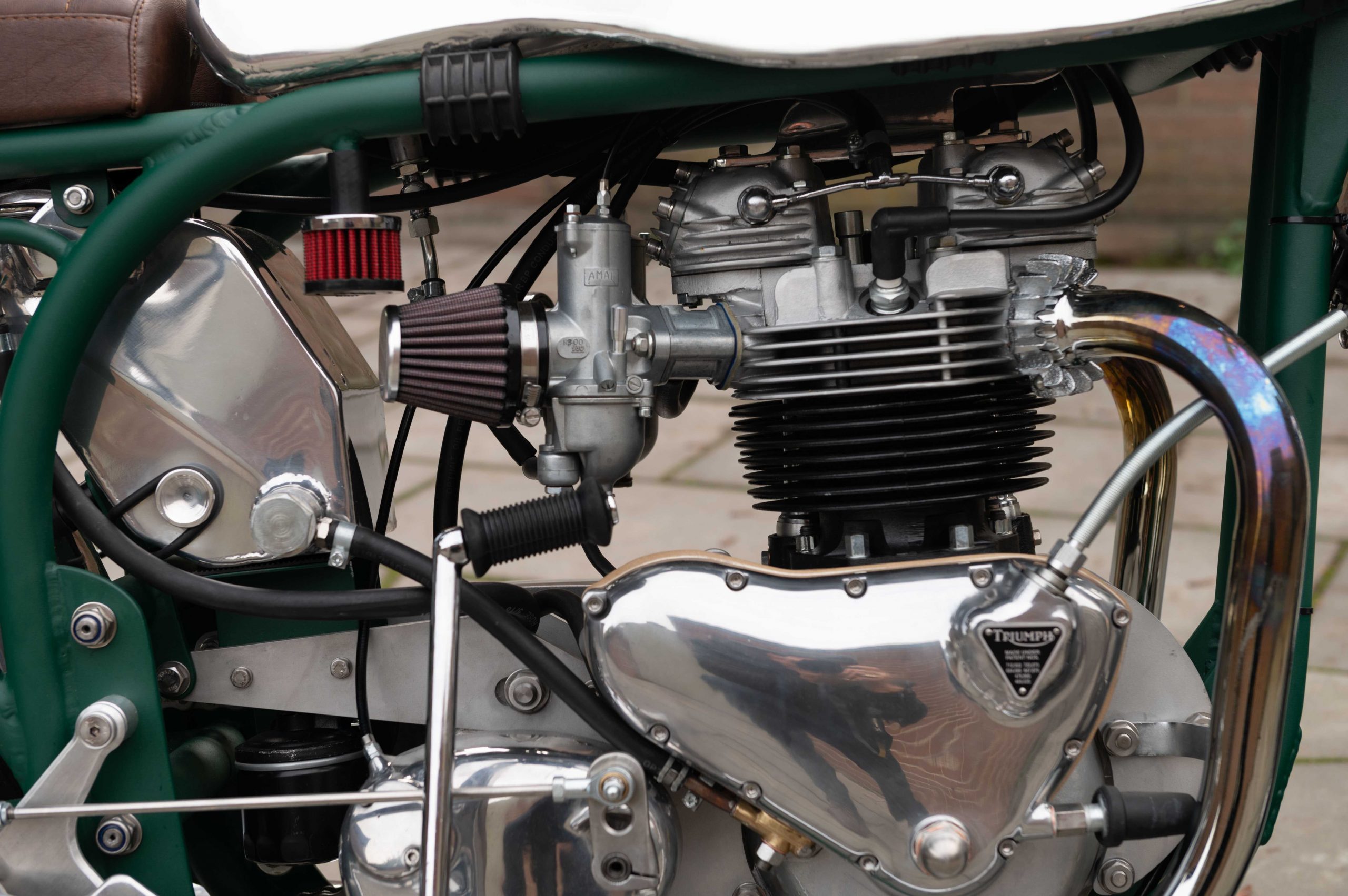 Engine-closeup_lowres