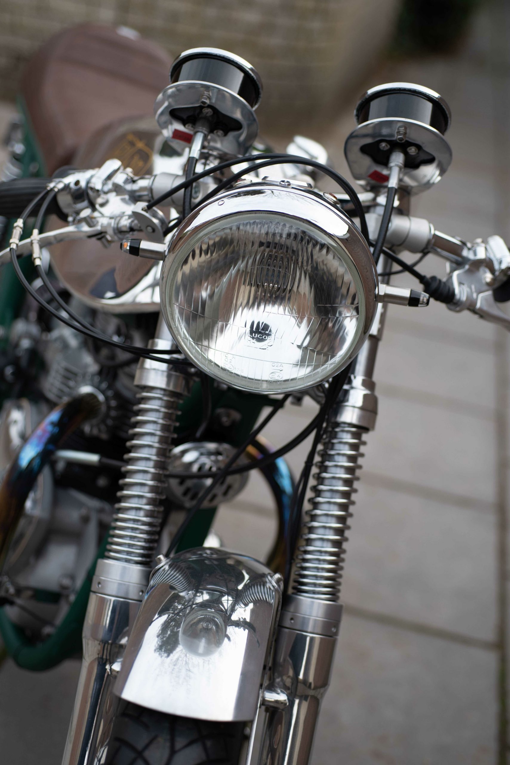 Headlight_lowres-rotated