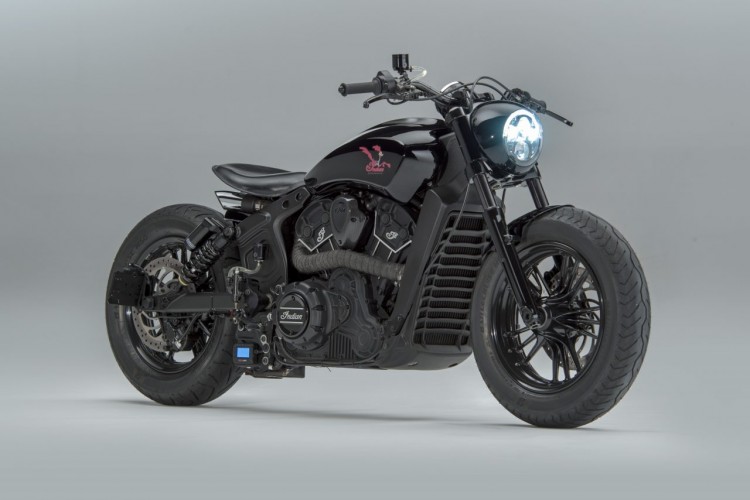 Indian Scout_road-runner_bikebrewers)_Ron Betist_01