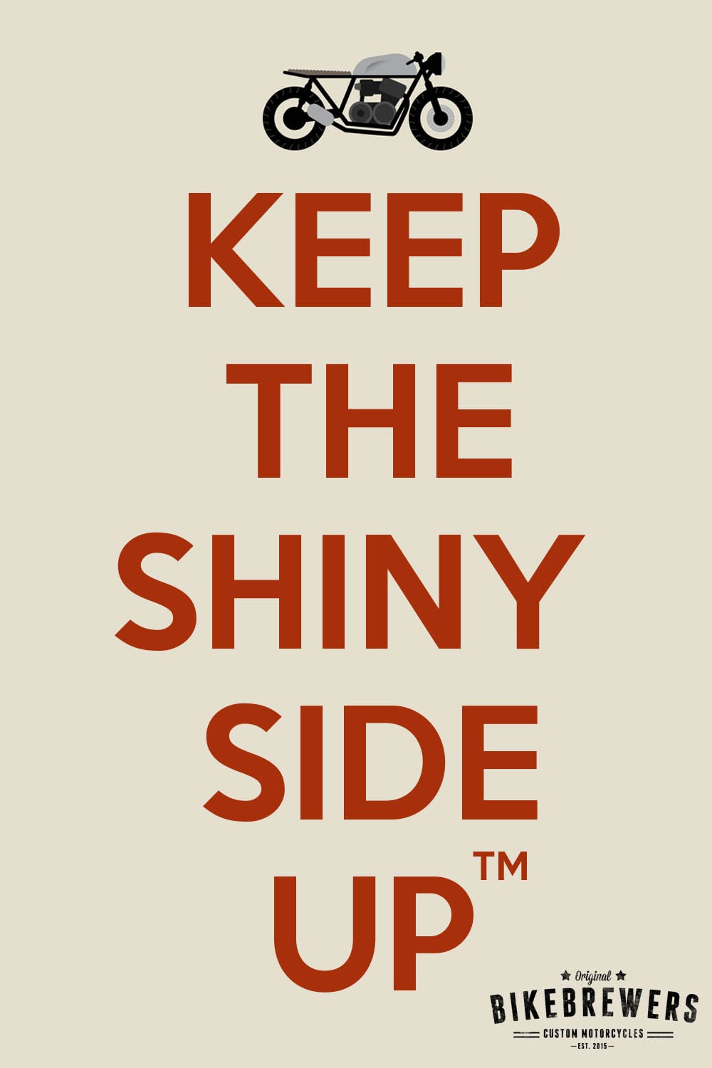 Keep The Sunny Side Up, #KTSSU Keep The Sunny Side Up, #KTSSU