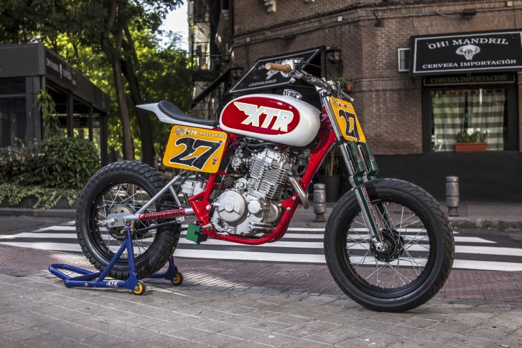 Mash 500 Scrambler (6)