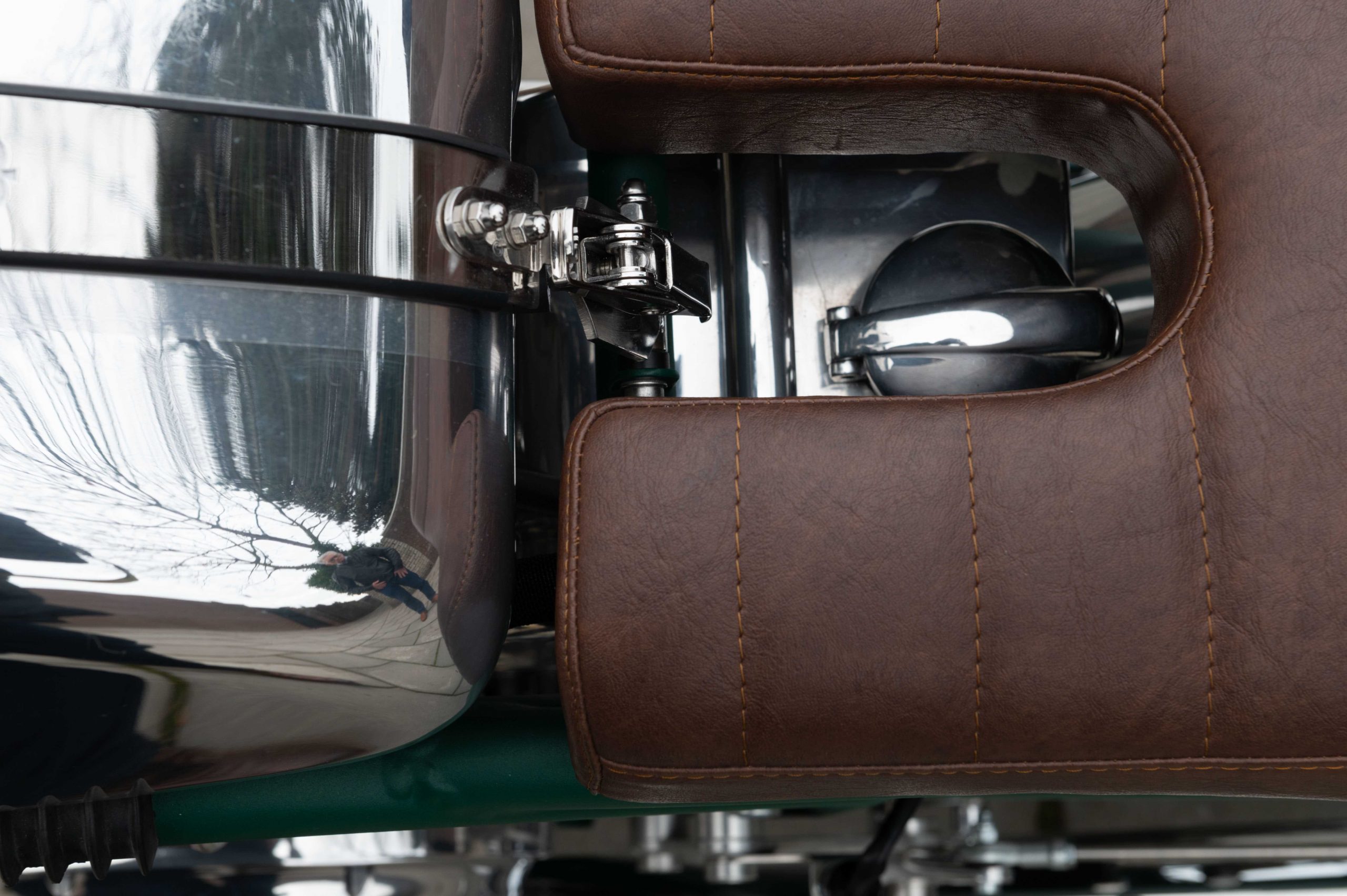 Seat_lowres