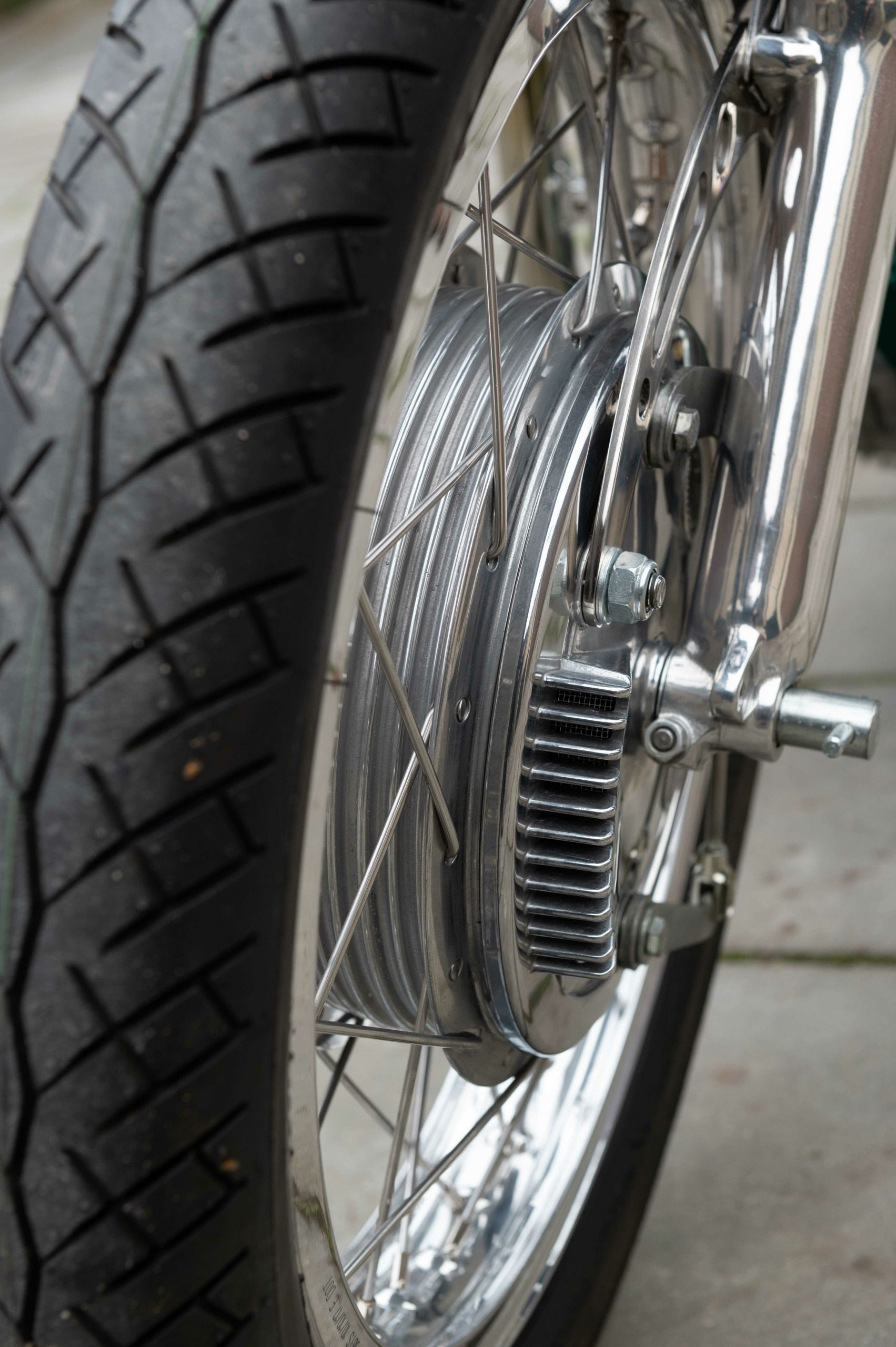 Tyre_lowres-rotated