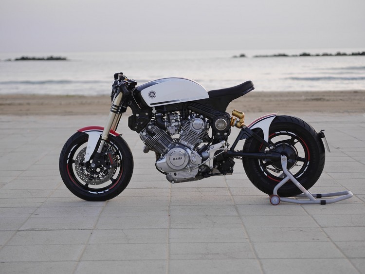 XV750 Cafe (15)