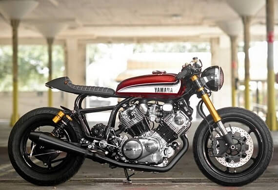 yamaha-virago-xv750-1